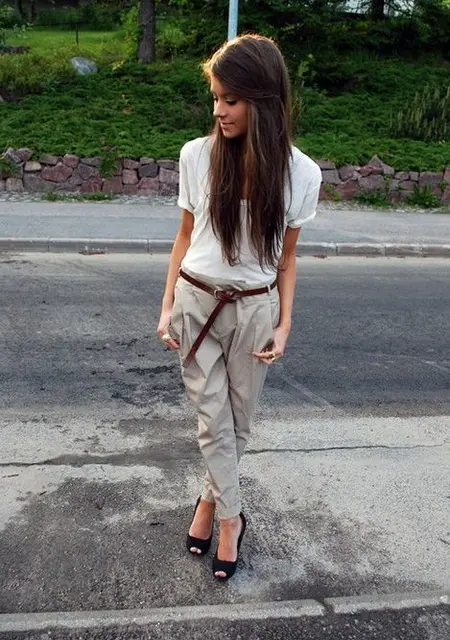 Я Taisia, 35, из Донецка, ищу знакомства на одну ночь