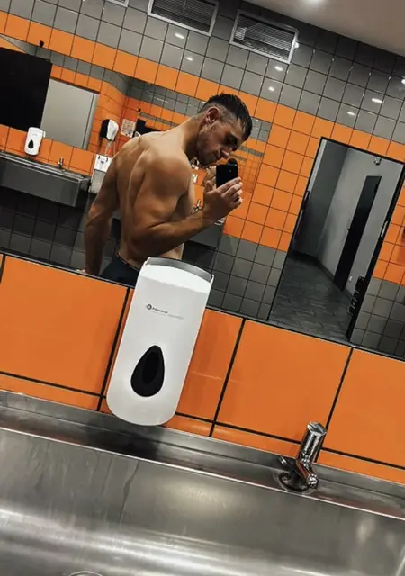 Ігор из Тернополя, ищу на сайте знакомства на одну ночь