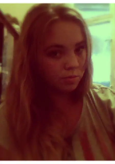 Я Oldgoodevil, 28 років, знайомлюсь для спілкування у Чугуїв