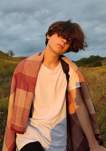 Влад з Рівного, шукаю на сайті знайомства на одну ніч