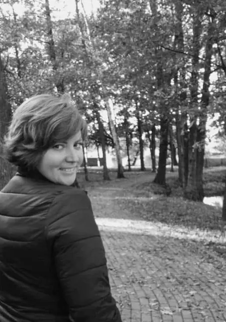 Alena из Кропивницкого, ищу на сайте постоянные отношения