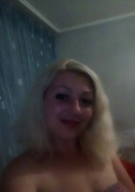 Я Вероника, 40, знакомлюсь для постоянных отношений в Одессе