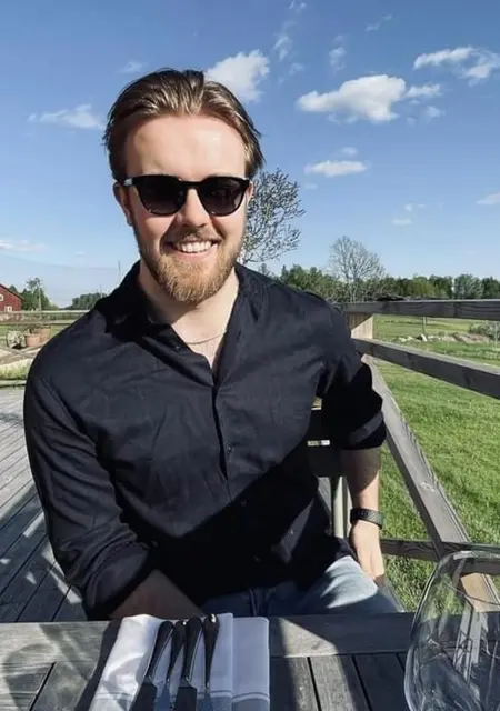 Я Oleks, 32, из Луцка, ищу знакомства на одну ночь