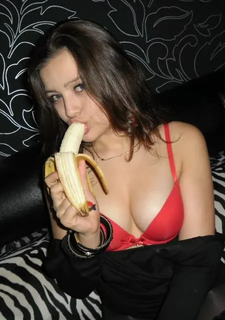 Я Наталья, 34, знакомлюсь без обязательств в Виннице