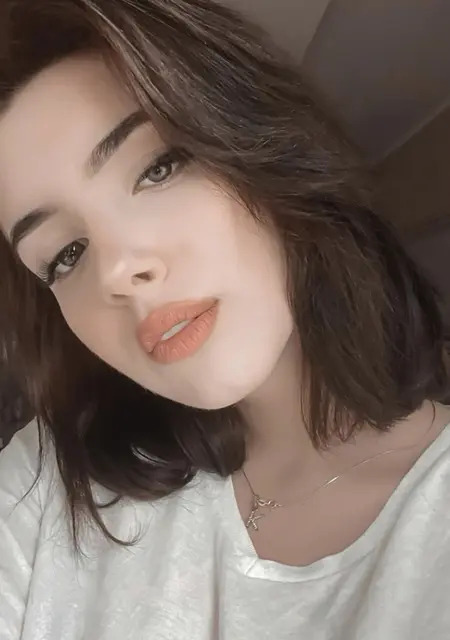 Марина з Запоріжжя, мені 27 років, познайомлюсь для приємне проведення часу