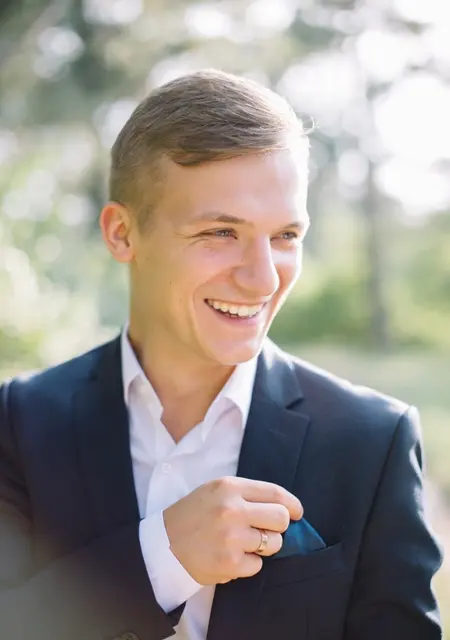 Я Oleksandr, 32, знакомлюсь без обязательств в Тернополе