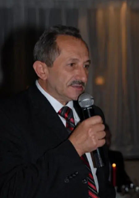 Я Владимир, 67, из Запорожья, ищу знакомство для приятного времяпровождения