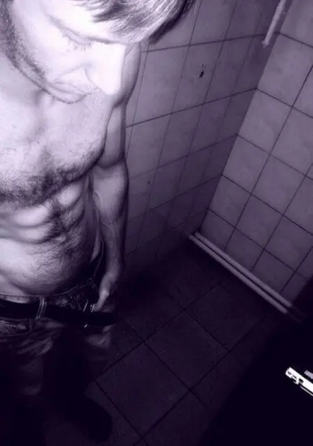 Я Yura, 34 років з Богуслава, шукаю знайомство для дружби