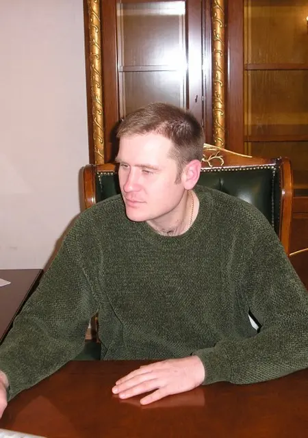 Lungren из Винницы, ищу на сайте постоянные отношения