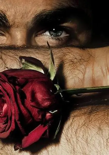 Я Xxxx, 45, знакомлюсь для общения в Барвенкове