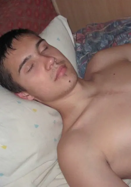 Я Gabe Dimon, 36, знакомлюсь без обязательств в Кишинёве