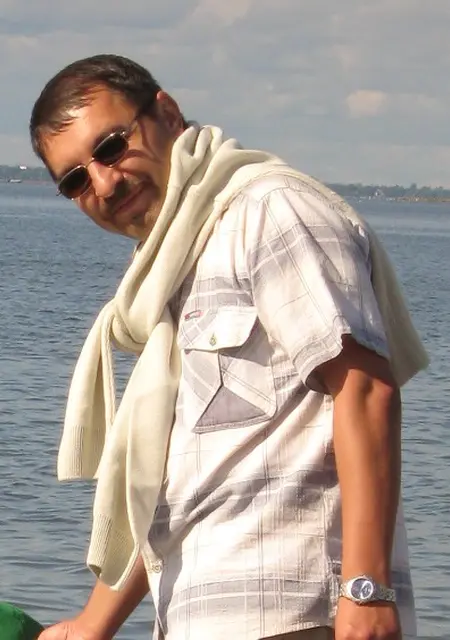 Егор из Ивацевичей, ищу на сайте приятное времяпровождение