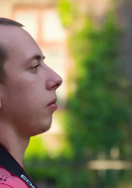 Я Oleg, 33 років з Броди, шукаю знайомство для приємного проведення часу