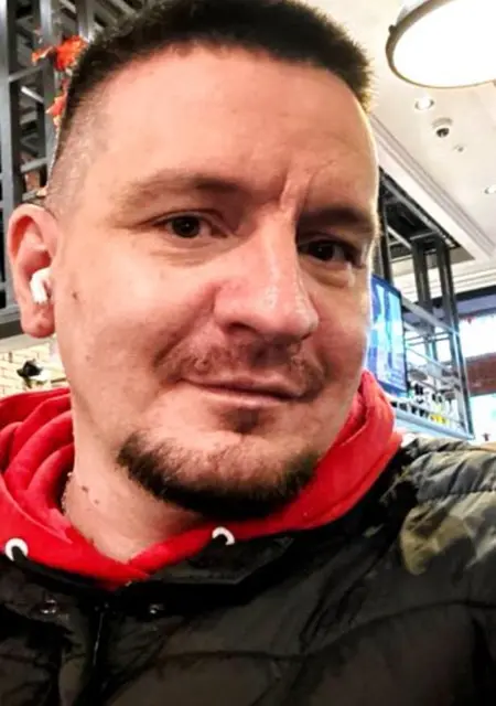 Я Alejandro, 39, знакомлюсь без обязательств в Амстердаме