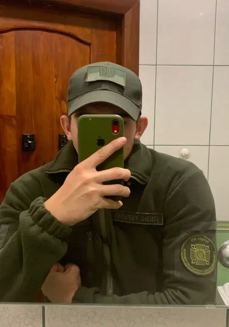 Kasik из Ровно, ищу на сайте приятное времяпровождение