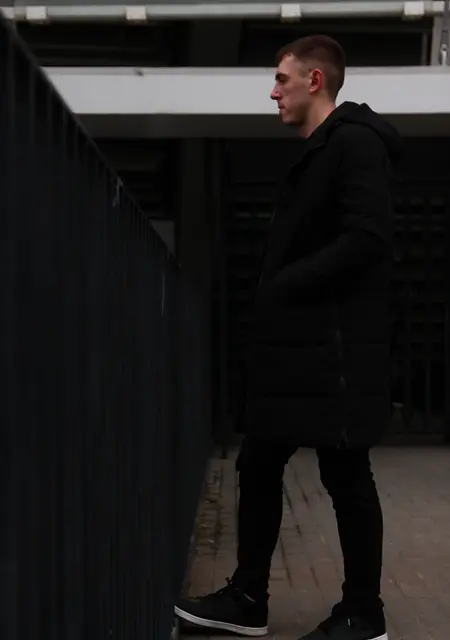 Андрій з Бориспіль, шукаю на сайті спілкування