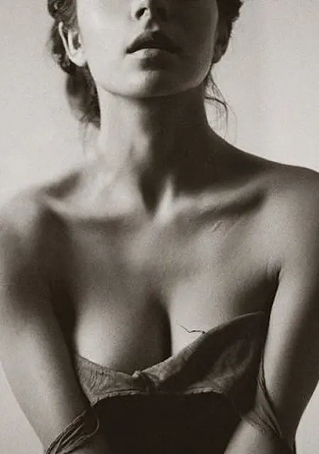 Юлия из Киева, ищу на сайте приятное времяпровождение