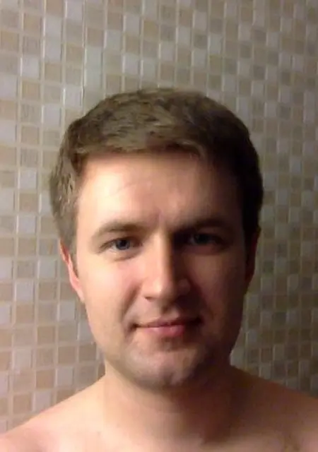 Я Dizmen, 48, из Попасной, ищу знакомство для приятного времяпровождения