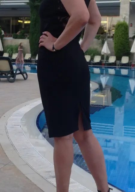 Я Арина, 44 років з Дніпро, шукаю знайомство для спільні подорожі