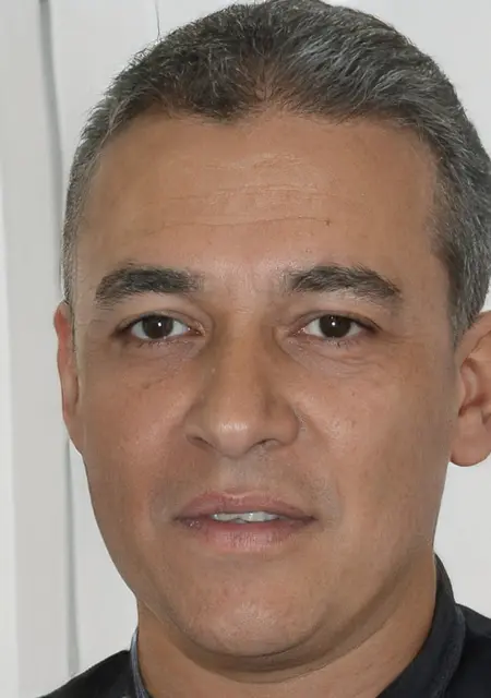 Adam из Софии, ищу на сайте постоянные отношения