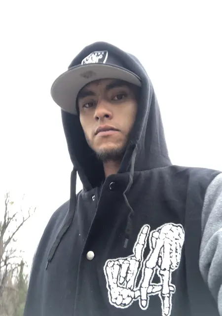 Я Jairo Isaac, 28, знакомлюсь для приятного времяпровождения в Сакатекасе