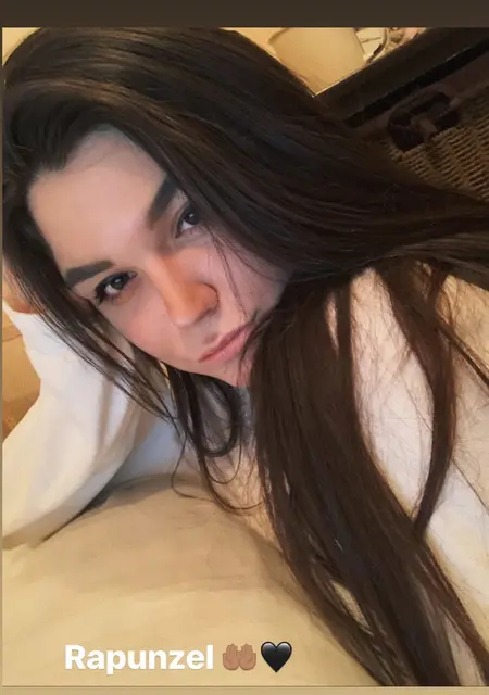 Я Ксения, 24, знакомлюсь для вирта в Николаеве