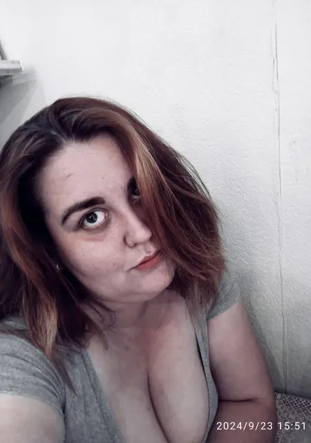 Я Марго, 30, знакомлюсь для приятного времяпровождения в Запорожье