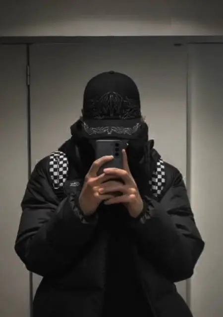 Я Gender, 19 років, знайомлюсь без зобов'язань у Калуше