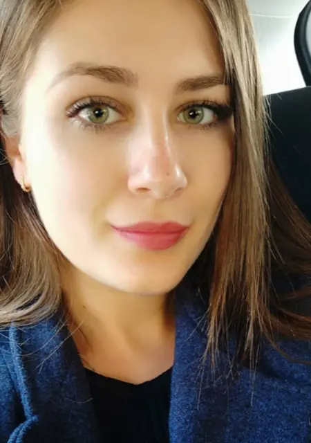 Я Nico, 25, из Кишинёва, ищу знакомства на одну ночь