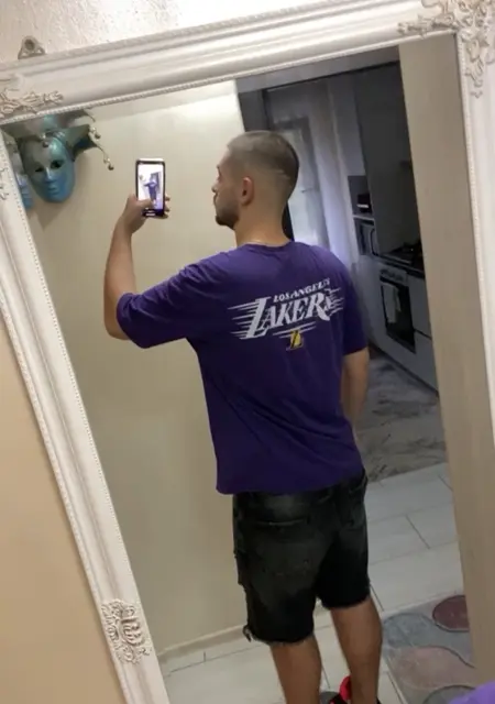 Baba из Бузэу, ищу на сайте вирта