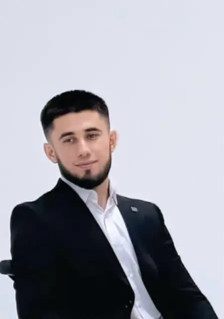 Davlat из Шымкента, ищу на сайте знакомства на одну ночь