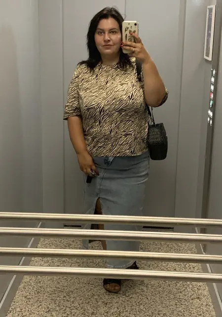 Yaruna из Львова, мне 32, познакомлюсь для постоянных отношений