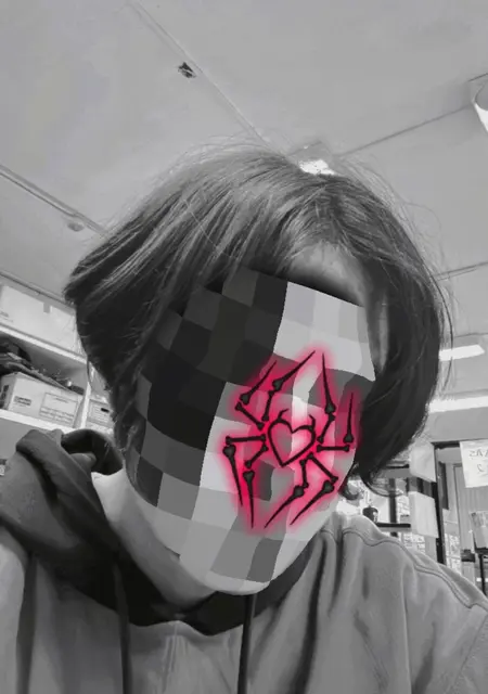 Я Alexis Omar, 19, из Тультитлан, ищу знакомство для постоянных отношений