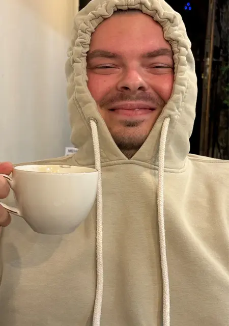 Sasha из Берислава, мне 23, познакомлюсь для вирта