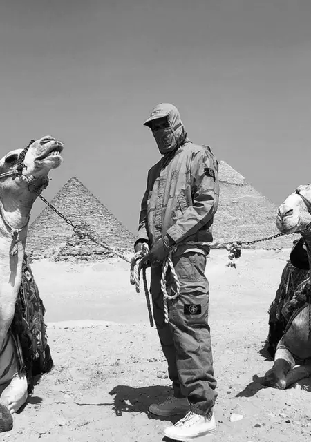 Я Саша, 21 років, знайомлюсь без зобов'язань у Ужгород