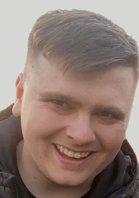 Я Ziomek, 27, знакомлюсь без обязательств в Кракове