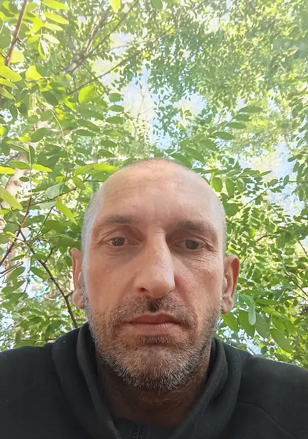 Tolja Lagutin из Трускавца, ищу на сайте знакомства без обязательств