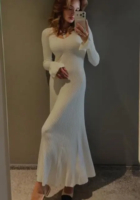 Alina из Ивано-Франковска, ищу на сайте общение