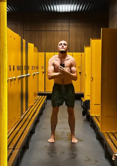 Nikita из Киева, ищу на сайте вирта