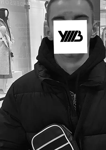 Я Kirill, 21, из Лондона, ищу знакомства без обязательств