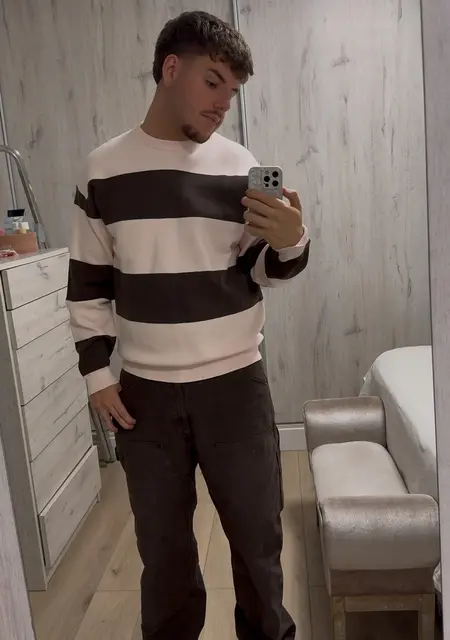 Manuel