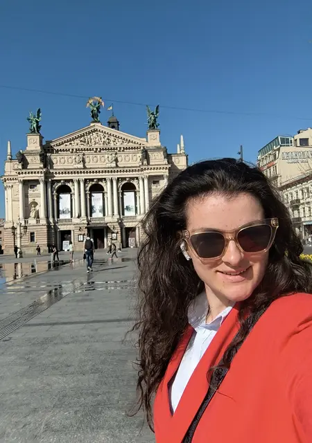 Я Gytro, 31 років, знайомлюсь без зобов'язань у Львів