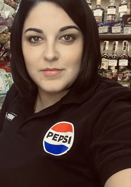 Я Наталя, 32, знакомлюсь для общения в Львове