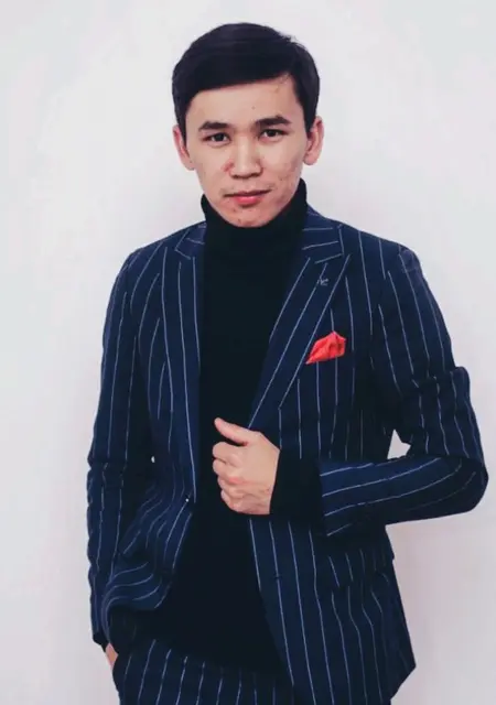 Арман из Шымкента, ищу на сайте открытые отношения