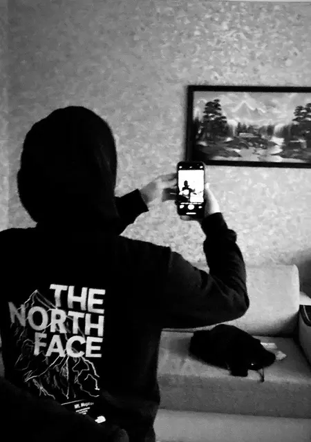 Vitalik из Львова, мне 20, познакомлюсь на одну ночь