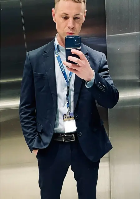 Я Dimitri, 33, из Вуппертали, ищу знакомство для общения