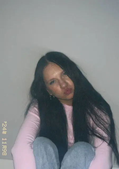 Я Матильда, 39, из Лондона, ищу знакомство для открытые отношения