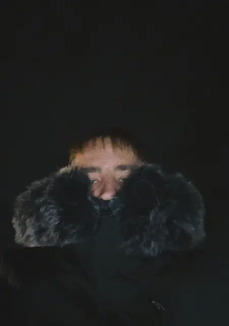 Я Pablo, 23, знакомлюсь для вирта в Esplugues de Llobregat