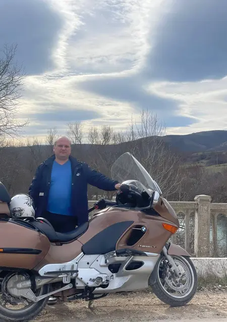 Я Владислав, 32, знакомлюсь для приятного времяпровождения в Геническе