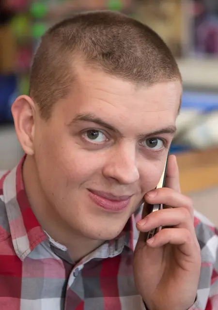 Я Олександр, 32 років, знайомлюсь для постійних стосунків у Красилів